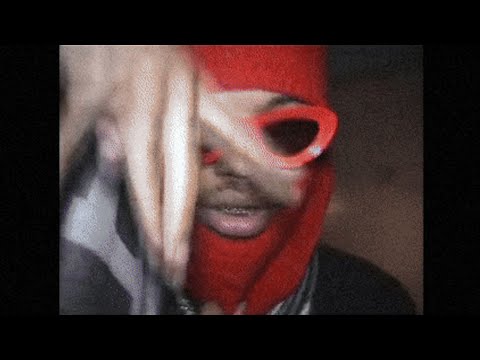 Lil Raven - Play Your Part (Official Music Video)
