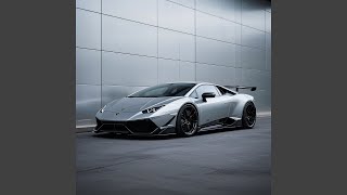 Download lagu Cinta Tak Sampai mp3