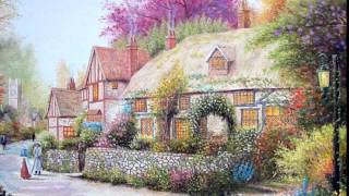 Jimmy Buckley:Truckers Wallet