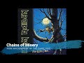 Iron Maiden - Chains of Misery