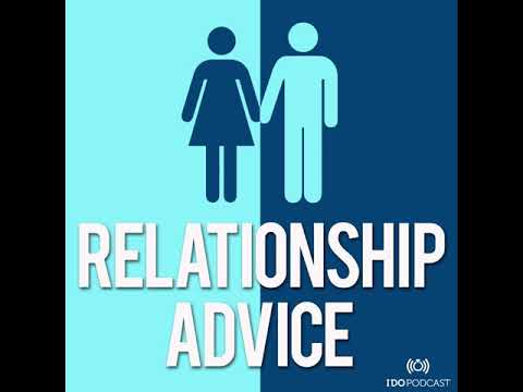 249: All About Sex Therapy