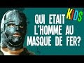 Homme Au Masque De Fer Free Download Song Mp3 and Mp4 Homme Au Masque De Fer Free Download Song Mp3 and Mp4