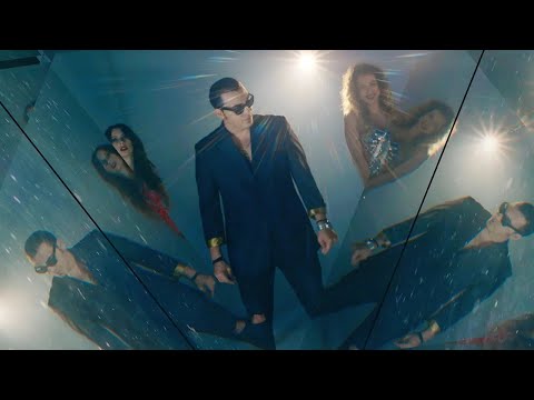 🔥💎Hituri De La 👑Asu✖️Jean De La Craiova❌Vali Vijelie✖️Daniela Gyorfi🔥