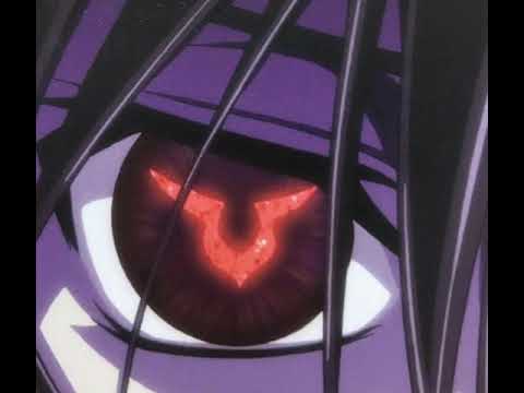 [FREE] Type FENDIGLOCK x Lil Uzi Vert x Mayot (prod.by Flegmatiz & Marseloti)