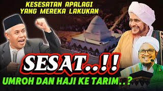 Download lagu ALIRAN SESAT‼️ Umat Harus Hati hati dengan Aliran Yang menyesatkan aqidah mp3 Download lagu ALIRAN SESAT‼️ Umat Harus Hati hati dengan Aliran Yang menyesatkan aqidah mp3