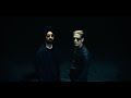 Jackson Wang BUCK Feat Diljit Dosanjh Official Music Video