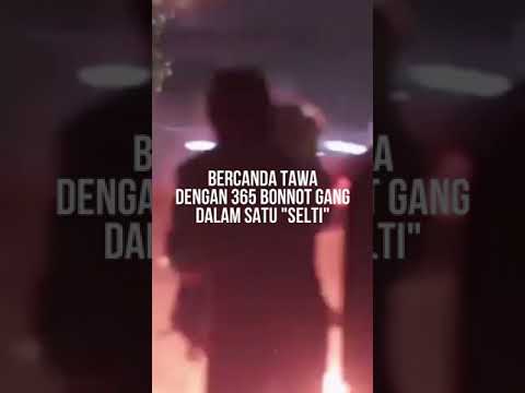 Terapi Minor - Obscura (Vertical Lyric Video)