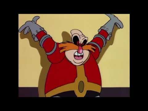 What'll It Be? For Over 10 Minutes