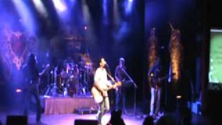 Kaisa Tera Pyaar Hai - Sheldon Bangera