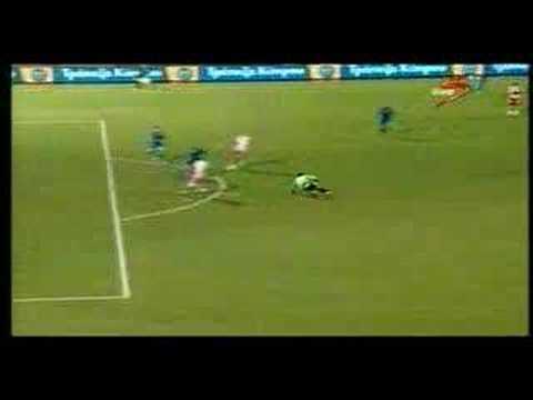 Urko Pardo  Iraklis Fc Goalkeeper