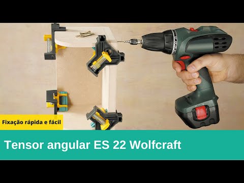 3051000_Corner-Clamp_PRO_MCP_pt_2020.mp4