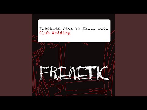 Club Wedding (Filthy Rich Remix)