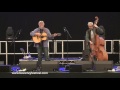 Steve Tilston & Friends @ Beverley Folk Festival 2016