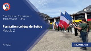 Vidéo Espace Vidéo id:mj-LnmyEIQY