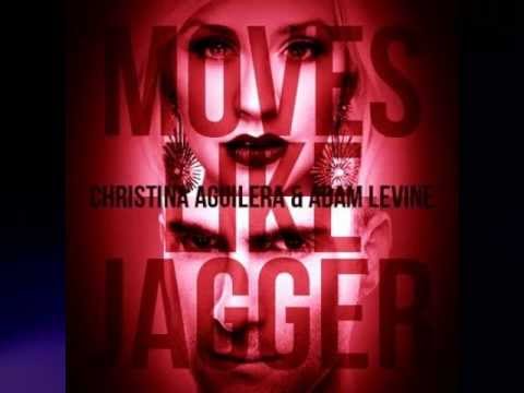 Top 5 week 34 (pop music)