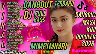 Download lagu DJ Dangdut Terbaru 2026 🔥 Full Bass Viral! Mimpi Mimpi & Lagu Hits Pilihan mp3 Download lagu DJ Dangdut Terbaru 2026 🔥 Full Bass Viral! Mimpi Mimpi & Lagu Hits Pilihan mp3