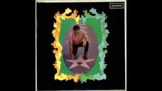 Gene Vincent - Bird Doggin&#39; [Takes 1-2-3]