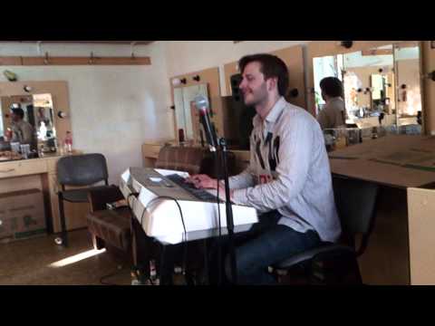 Kapelmeistars Group - Official Video Clip