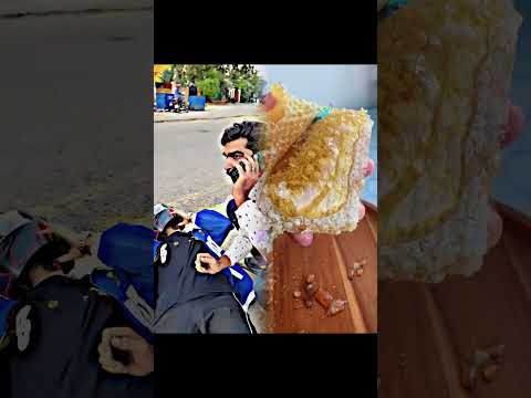 Phillies land All-Star closer Jhoan Duran ahead of MLB trade deadline 👀🔥 #jhoanduran