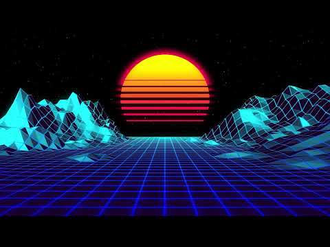 Kilerooo Allstars 2021 House Pop Rap Domowka!