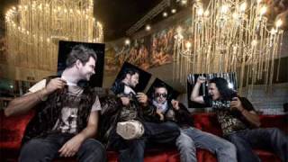 Deepside Deejays-Hold You (Extended Edit)