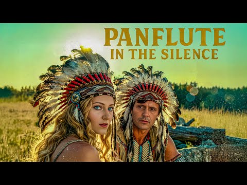 🔊 EuroMartina - Panflute In The Silence (Official Music Video) // KORG STYLE / ITALO DISCO