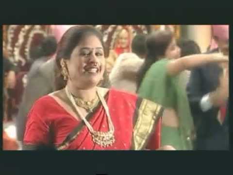 Rajluxmi  Shubh Vivah...