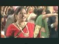 Raat Ke 12 Baje | Antakshri | Hindi Video Song | Subh Vivah | Rajlakhsmi Raat Ke 12 Baje | Antakshri | Hindi Video Song | Subh Vivah | Rajlakhsmi