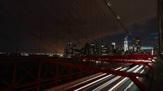 Romek Miles - Summer Sun