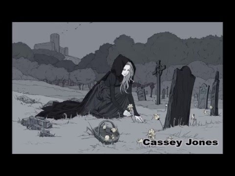 Uyan, ne olur uyan...