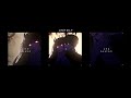 【 COVER 】Unholy - Yume Nanako feat @LeaLestariVT