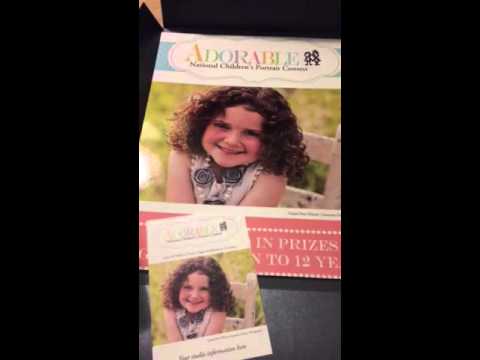 download lagu mp3 mp4 Bree Images, download lagu Bree Images gratis, unduh video klip Bree Images