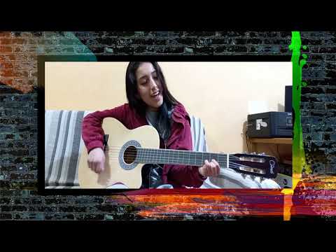 TORPE CORAZON - KIKE PAVON - FT ANDER BOCK