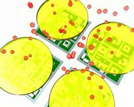 ＪＩＳＣ電子フレームワーク (JISC e-Framework)