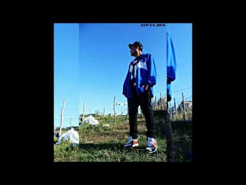 DESEB AKA D$B - RUTINA ( COSTA NORTE )
