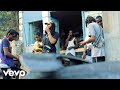 Grim YG, Bobby 6ix - Vybz A Bill (Official Video) Grim YG, Bobby 6ix - Vybz A Bill (Official Video)