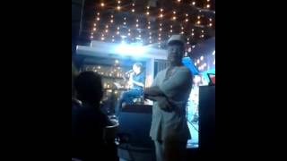 Download lagu Bí Mật Không Tên - Bùi Anh Tuấn live mp3 Download lagu Bí Mật Không Tên - Bùi Anh Tuấn live mp3