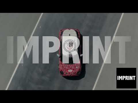 New MINI John Cooper Works to Debut at 24 Hours of Nürburgring Ahead of its World Premiere