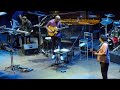 Herbie Hancock, with Terence Blanchard and friends - 2 - Auditorium Roma - 13/7/2022