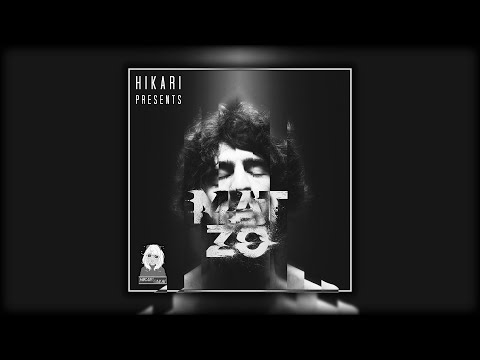 Hikari Presents: Mat Zo (Best Of Mat Zo/MRSA Mix)