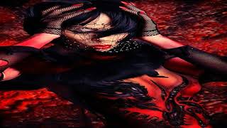 Michael Ward "Going In Circles"