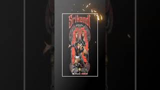 Download lagu Story Srikandi PSHT Cantik 414 #Shorts mp3 Download lagu Story Srikandi PSHT Cantik 414 #Shorts mp3