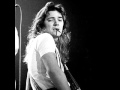 Tommy Bolin - Demo Of Gettin Tighter (1971) 