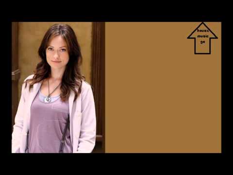 Bingo Players, Zombie Nation & Jeff Doubleu - Rattle the Kernkraft 400 (Vortex [GER] Bootleg)