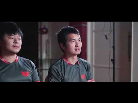 iceiceice explains why he got kicked from Team Secret