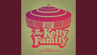 Break Free (Live At Westfalenhalle)