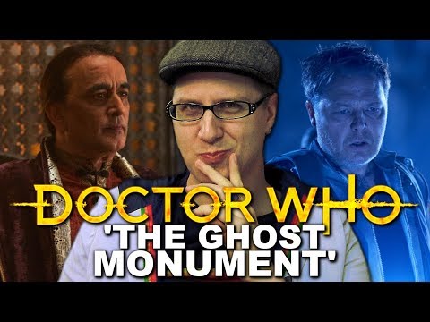 doctor-who-review-the-ghost-monument