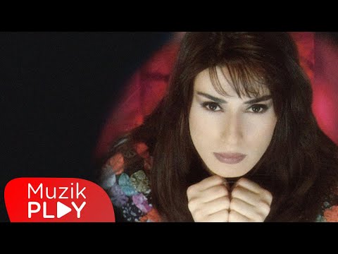 Yıldız Tilbe - Sana Değer (Official Audio)