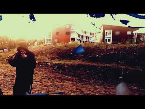 Jami Fataali - Statisti