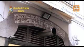 droga-nel-centro-storico-dieci-ordinanze-cautelari-della-gdf